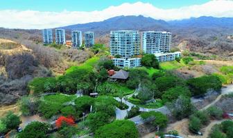 Foto de inmueble en Carr. a Punta de Mita, Col. Cruz de Huanacaxtle C.P. 63734, Bahía de Banderas