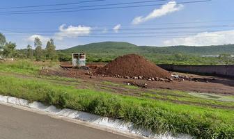 Foto de inmueble en carretera a quiroga, Col. Lomas del Mayoral C.P. 58330, Morelia