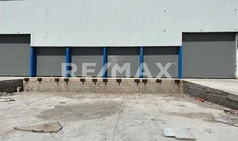 Foto de inmueble en Carretera a Sahuaripa, Col. Parque Industrial Latitud C.P. 83175, Hermosillo