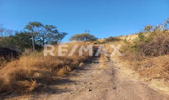 Foto de inmueble en Carretera a Saltillo, Col. San Francisco Ixcatan C.P. 45200, Zapopan