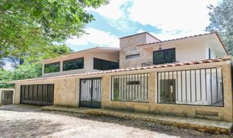 Foto de inmueble en Carretera a San Juan Chamula, Col. La Quinta San Martín C.P. 29247, San Cristóbal de las Casas