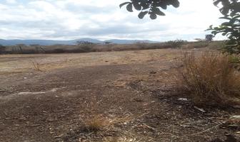 Foto de inmueble en CARRETERA A SAN SEBASTIAN, Col. San Sebastián Etla C.P. 68258, San Pablo Etla