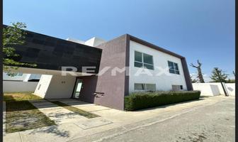 Foto de inmueble en Carretera a Tecaxic, Col. Nueva Serratón C.P. 51355, Zinacantepec