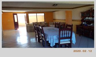 Foto de inmueble en Carr. a Valle de Bravo #51, Col. San Francisco Tlalcilalcalpan C.P. 50940, Almoloya de Juárez
