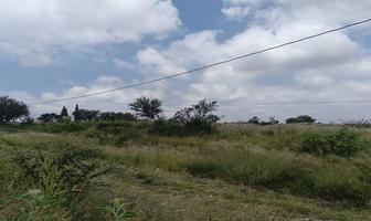 Foto de inmueble en Carretera agostaderito, Col. Rancho Santa Mónica C.P. 20286, Aguascalientes