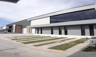 Foto de inmueble en Carretera al Salto, Col. Nextipac C.P. 45220, Zapopan