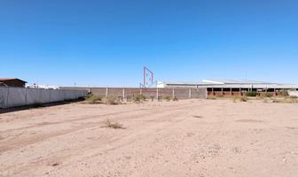 Foto de inmueble en Carretera Aldama, Col. Bellavista C.P. 32917, Aldama