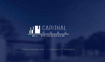 Foto de inmueble en CARRETERA AMECA GUADALAJARA, Col. Emiliano Zapata C.P. 45364, El Arenal