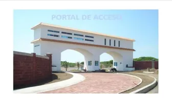 Foto de inmueble en Carretera Anton Lizardo, Col. Anton Lizardo C.P. 95269, Alvarado