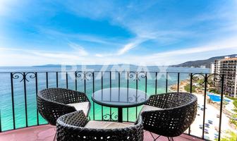 Foto de inmueble en Carr. Barra de Navidad 2354, Col. Conchas Chinas C.P. 48390, Puerto Vallarta