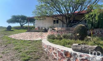 Foto de inmueble en Carretera Bernal Tolimán. km, Col. Tolimán C.P. 76600, Tolimán