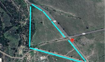 Foto de inmueble en Carretera Bravo-Huimilpan-Tepuzas, Col. Fracción San Luis C.P. 76925, Corregidora