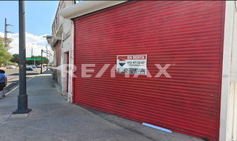 Foto de inmueble en carretera campo militar y 5 de febrero, Col. San Antonio de La Punta C.P. 76135, Querétaro