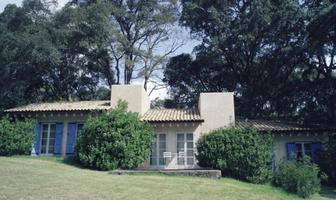 Foto de inmueble en Carretera Canalejas - Buena Vista  Jilotepec, Col. Canalejas C.P. 54260, Jilotepec