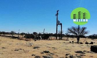 Foto de inmueble en Carr. Canatlán, Col. El Carmen C.P. 34234, Durango