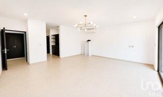Foto de inmueble en Carr. Cancún - Tulum 232, 77560 Alfredo V. Bonfil, Q.R. #302, Col. Alfredo V Bonfil C.P. 77560, Benito Juárez