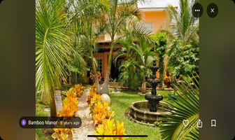 Foto de inmueble en carretera Cancun Tulum Kilometro 48 Playa Paraiso Lote 20 villa 177710 Playa del CarmenQ.R., Col. Playa del Carmen C.P. 77710, Solidaridad