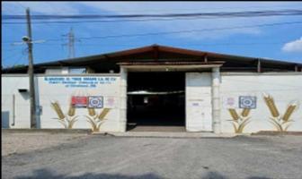 Foto de inmueble en Carretera Cardenas a Comalcalco km. 1.5 Col. Melchor Ocampo, Col. Cárdenas Centro C.P. 86500, Cárdenas