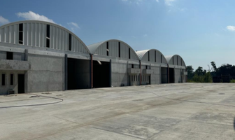 Foto de inmueble en Carr. Cárdenas  - Villahermosa, tabasco, Col. Gonzalez 2a Secc C.P. 86280, Centro