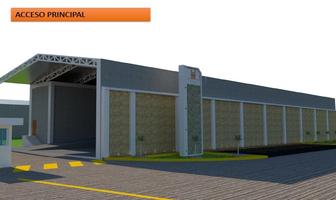 Foto de inmueble en CARR CARDENAS-VHSA KM 149+800, Col. Plátano y Cacao 2da. Sección (La Isla) C.P. 86280, Centro