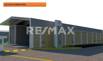 Foto de inmueble en CARR CARDENAS-VHSA KM 149+800, Col. Plátano y Cacao 2da. Sección (La Isla) C.P. 86280, Centro