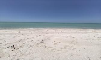 Foto de inmueble en Carretera Carmen-Campeche Km 60, Col. Sabancuy Centro C.P. 24300, Carmen