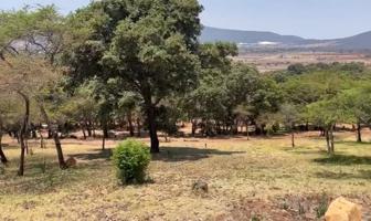 Foto de inmueble en Carretera Catarina - Atemajac de Brizuela KM 27, Col. Atemajac de Brizuela C.P. 45790, Atemajac de Brizuela