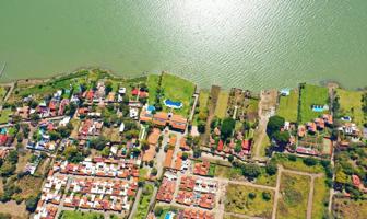 Foto de inmueble en Carretera Chapala - Jocotepec  #960, Col. Ajijic Centro C.P. 45920, Chapala