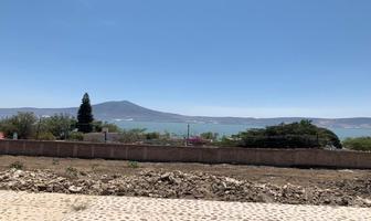 Foto de inmueble en Carretera Chapala - Jocotepec, Col. San Juan Cosala C.P. 45820, Jocotepec