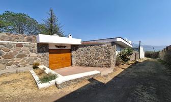 Foto de inmueble en Carretera Chapala Km 66, Col. San Juan Cosala C.P. 45820, Jocotepec