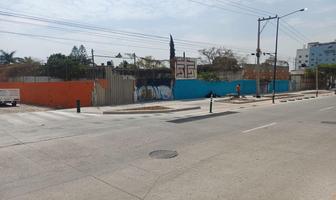 Foto de inmueble en Carretera Chapala, Col. Las Pintas C.P. 45690, El Salto