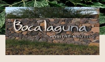 Foto de inmueble en carretera chapala - san nicolas km 4.5, Col. Chapala Centro C.P. 45900, Chapala