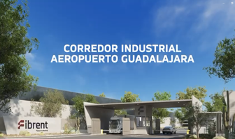 Foto de inmueble en Carretera Chapala-Guadalajara #1033, Col. Los Silos C.P. 45675, Tlajomulco de Zúñiga