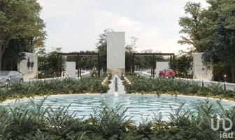 Foto de inmueble en Carr Chetumal -Cancun, Col. Puerto Morelos C.P. 77580, Puerto Morelos
