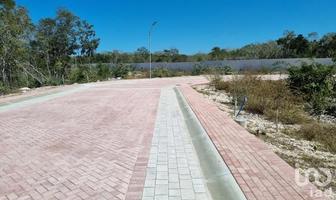 Foto de inmueble en carretera chuburna, Col. Chicxulub C.P. 97340, Chicxulub Pueblo