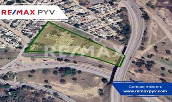 Foto de inmueble en Carretera Ciudad Mante - Tampico, Col. Monte Alto C.P. 89606, Altamira