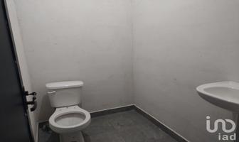 Foto de inmueble en Carretera Coahuila #1108, Col. La Unión C.P. 27108, Torreón