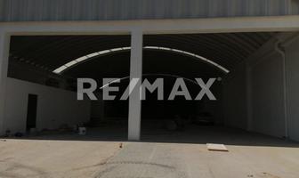 Foto de inmueble en CARRETERA COATZACOALCOS-VILLAHERMOSA, Col. Anacleto Canabal 2a Sección C.P. 86287, Centro