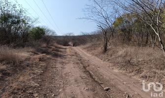 Foto de inmueble en CARRETERA COLIMA-LOS ASMOLES KM 18.4, COORDENADAS GEOREFERENCIADAS: NORTE 19°6'48.90 OESTE 103°47'16, Col. Los Asmoles C.P. 28640, Colima