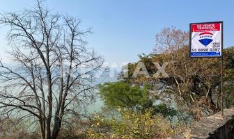 Foto de inmueble en Carretera Colorines Valle de Bravo, Col. San Gaspar C.P. 51217, Valle de Bravo