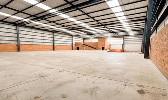Foto de inmueble en carretera colotlán, Col. Residencial Tesistán C.P. 45200, Zapopan