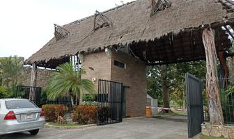 Foto de inmueble en Carretera Conkal-Yaxkulul, Col. Conkal C.P. 97345, Conkal