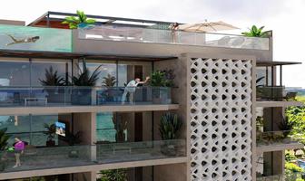 Foto de inmueble en Carr. Costera Sur Lote Kilometro 8, Col. Zona Hotelera Sur C.P. 77675, Cozumel