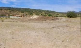 Foto de inmueble en Carretera Coyotepec, Col. Axotlán II C.P. 54615, Tepotzotlán
