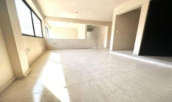 Foto de inmueble en Carretera Cuernavaca-Tepoztlán  , Col. Ahuatepec C.P. 62300, Cuernavaca
