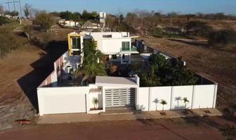 Foto de inmueble en Carretera culiacan -Tamazula, Col. Alcoyonqui C.P. 80391, Culiacán