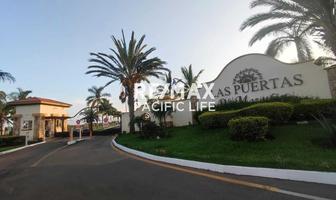 Foto de inmueble en Carretera Culiacán-Mazatlán KM11, Las Puertas D´Ma, Col. El Venadillo C.P. 82129, Mazatlán