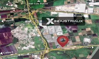 Foto de inmueble en Carretera de Cuota Querétaro - Celaya, Col. San Mateo C.P. 76912, Corregidora