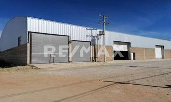 Foto de inmueble en Carretera Durango Torreon, Col. Ciudad Guadalupe Victoria C.P. 34700, Guadalupe Victoria