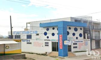 Foto de inmueble en Carretera Emiliano Zapata y callejon algodonal #151, Col. Loma Bonita C.P. 29094, Tuxtla Gutiérrez